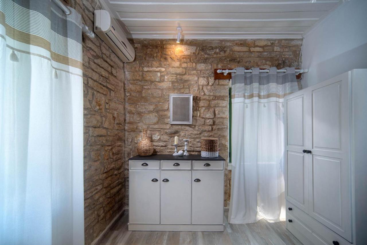 Country House Longós Zewnętrze zdjęcie